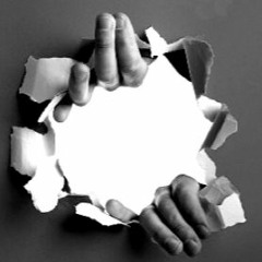 breaking the norm podcast