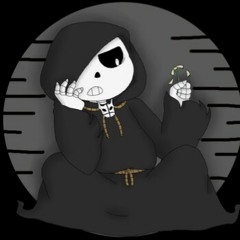 Mr RsKung