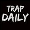 UKTRAPDAILY