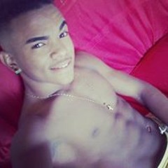 Dj-dois Erre Erick Souza