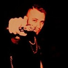 Jeffrey Krugmann