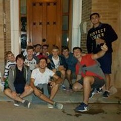 user300711300