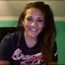 Go Braves!