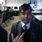 Waseem Hussain