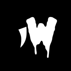 iWolfy - Agario & More
