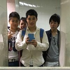 伊藤海