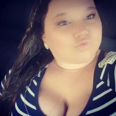 Shyla Nates