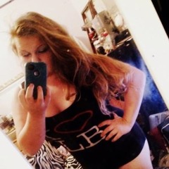 PRFCT.BBY