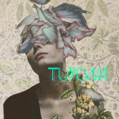 Tuyona
