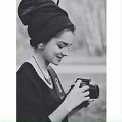 Shahd