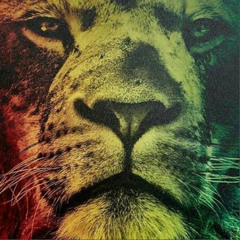 seanatalia. I. Benjamin