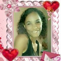 Lidiane Lidiane Lili