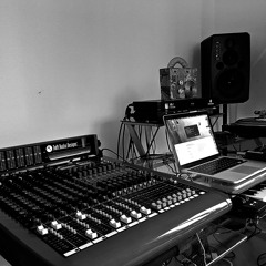 Thibaud Djiman Guillet