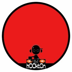 Dj Hookton