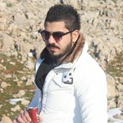 Samer Abou Saad