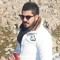 Samer Abou Saad