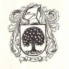 SunnySideUpPromotions1