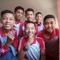 Muh Obin Rembasolo