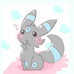 SHINY