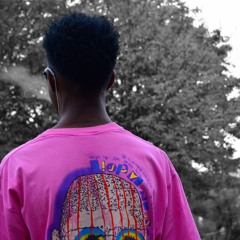 Okonmah