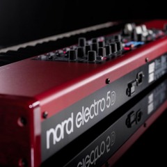 Walking on Moonlight (preview)