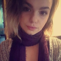 Nicole Danielle King