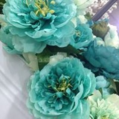 Laila Hmoud