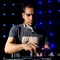 DJ Norman Guedez