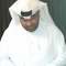 AlSultan