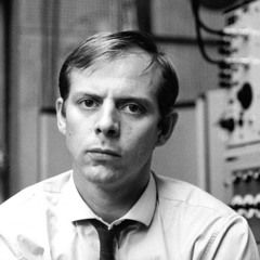 Karlheinz Xenakis