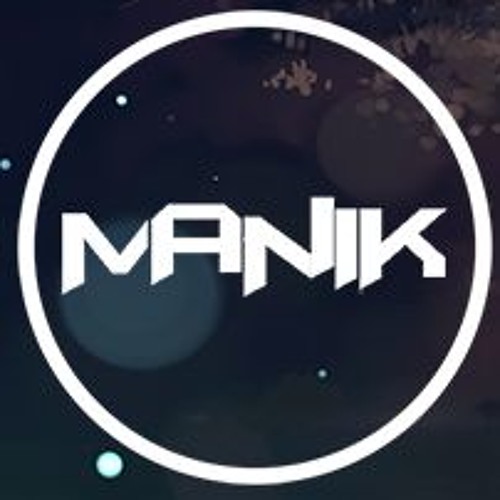 MANIK ⚠️’s avatar