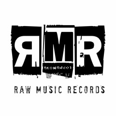 Raw Music Records