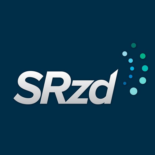 SRZD’s avatar