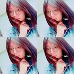 이정은