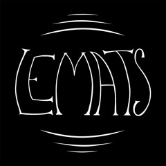 Lemats