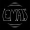Lemats