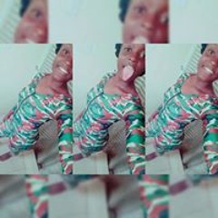 User 256799319