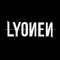 Lyonen