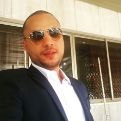Amir nabil