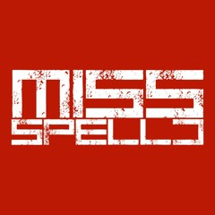 Miss-Spelld