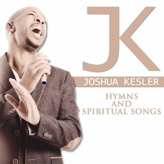 Don't Walk Away From Love By Joshua Kesler