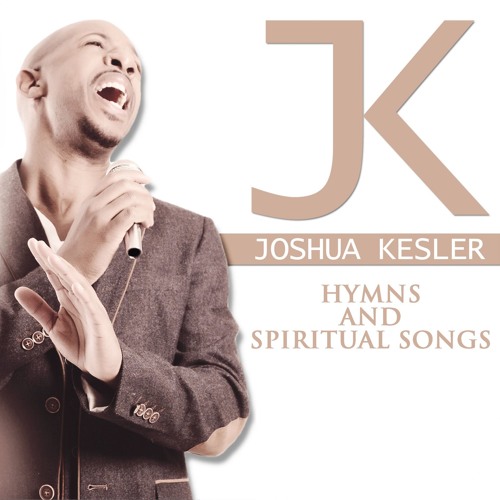 Don't Walk Away From Love By Joshua Kesler