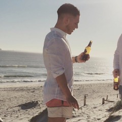 Lucasfleuren