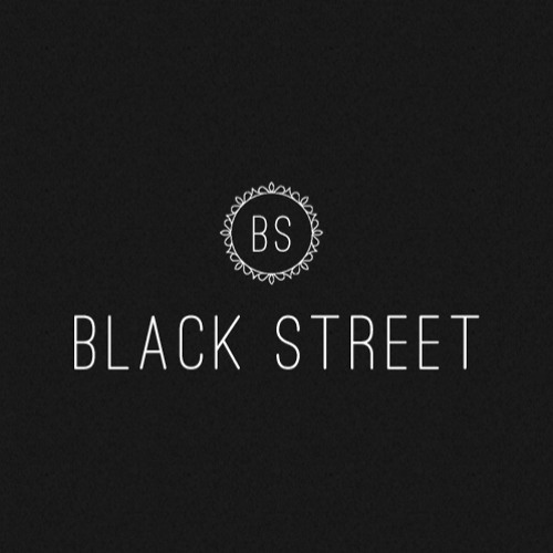 Black Street’s avatar
