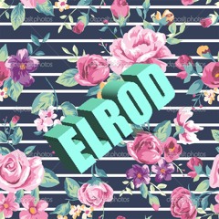 TrapRod | Elrod