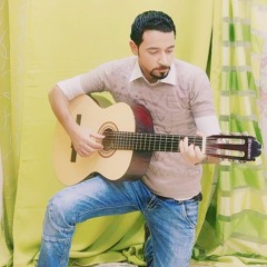 محمود وهدان«»مبقتش ملاك