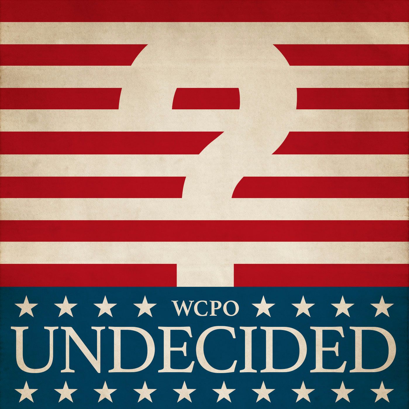 WCPO Undecided