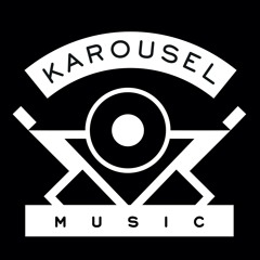 Karousel Music