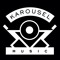 Karousel Music