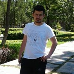 User 960509781